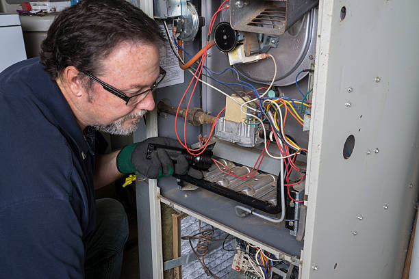 Best Electrical Maintenance Services  in Whitewright, TX